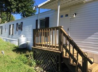 15 Patriot Cir, Plymouth, MA 02360
