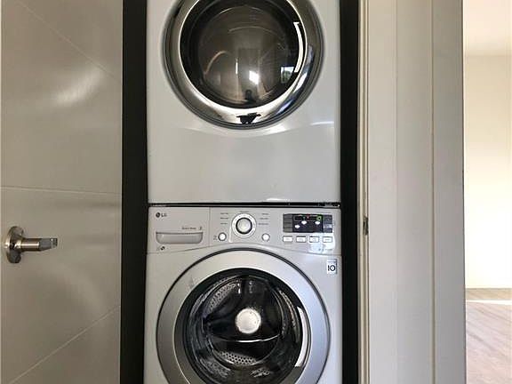 5th image of 7805 Cooper Ln Unit 601