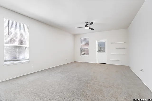 11914 Burnett Rnch — Photo 11