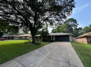 429 Homalot Dr, Shreveport, LA 71106
