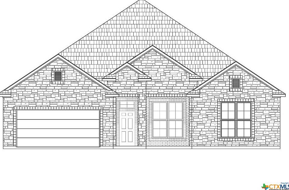 1st image of 7919 Kendall Hill Dr