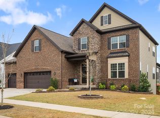 2155 Hanging Rock Rd, Fort Mill, SC 29715
