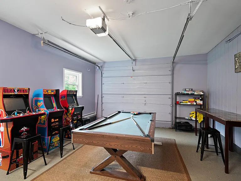 1345 Route 715 — Photo 28