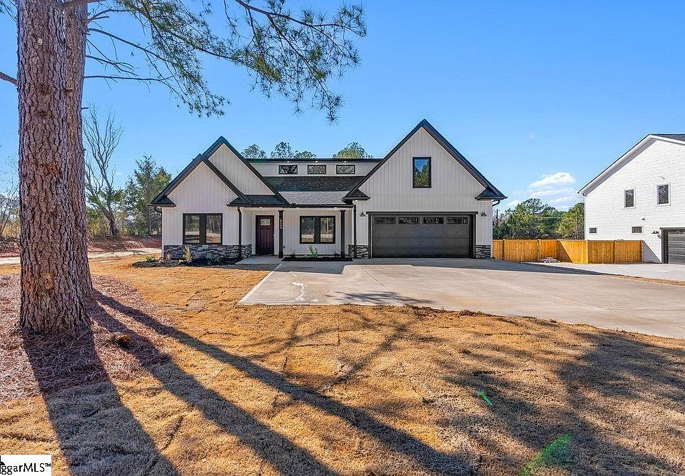 6542 Cross Anchor Rd, Enoree, SC 29335 Zillow