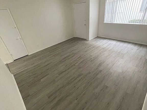 2nd image of 1430 W 225th St APT 2