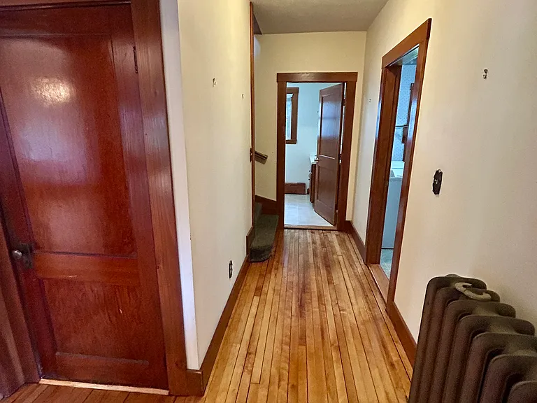 80 Western Ave — Photo 12