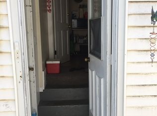 51 Canal St #2, Westerly, RI 02891