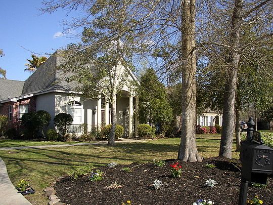 4th image of 225 Gum Bayou Ln