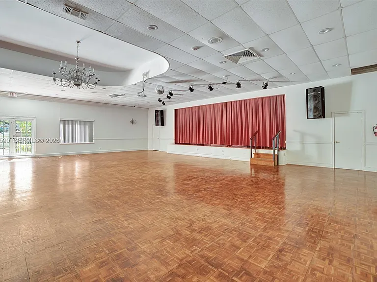 3800 S Ocean Dr #1816 — Photo 29