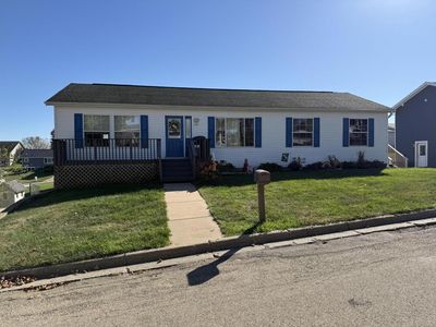 340 7th Street, Mineral Point, WI, 53565