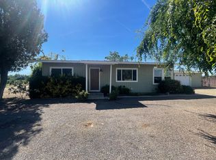 42185 Road 42, Reedley, CA 93654