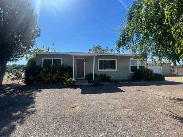 42185 Road 42, Reedley, CA 93654