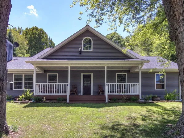 W299 Moe Rd, Mondovi, WI 54755