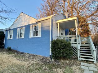 11705 Judson Rd, Silver Spring, MD 20902