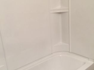 1505 N Nolan River Rd APT D, Cleburne, TX 76033