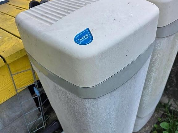 3rd image of 5418 Parker Rd