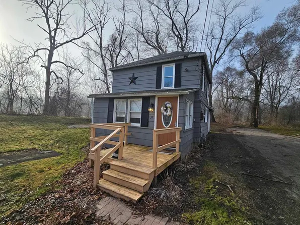 35-37 Race St, Painted Post, NY 14870