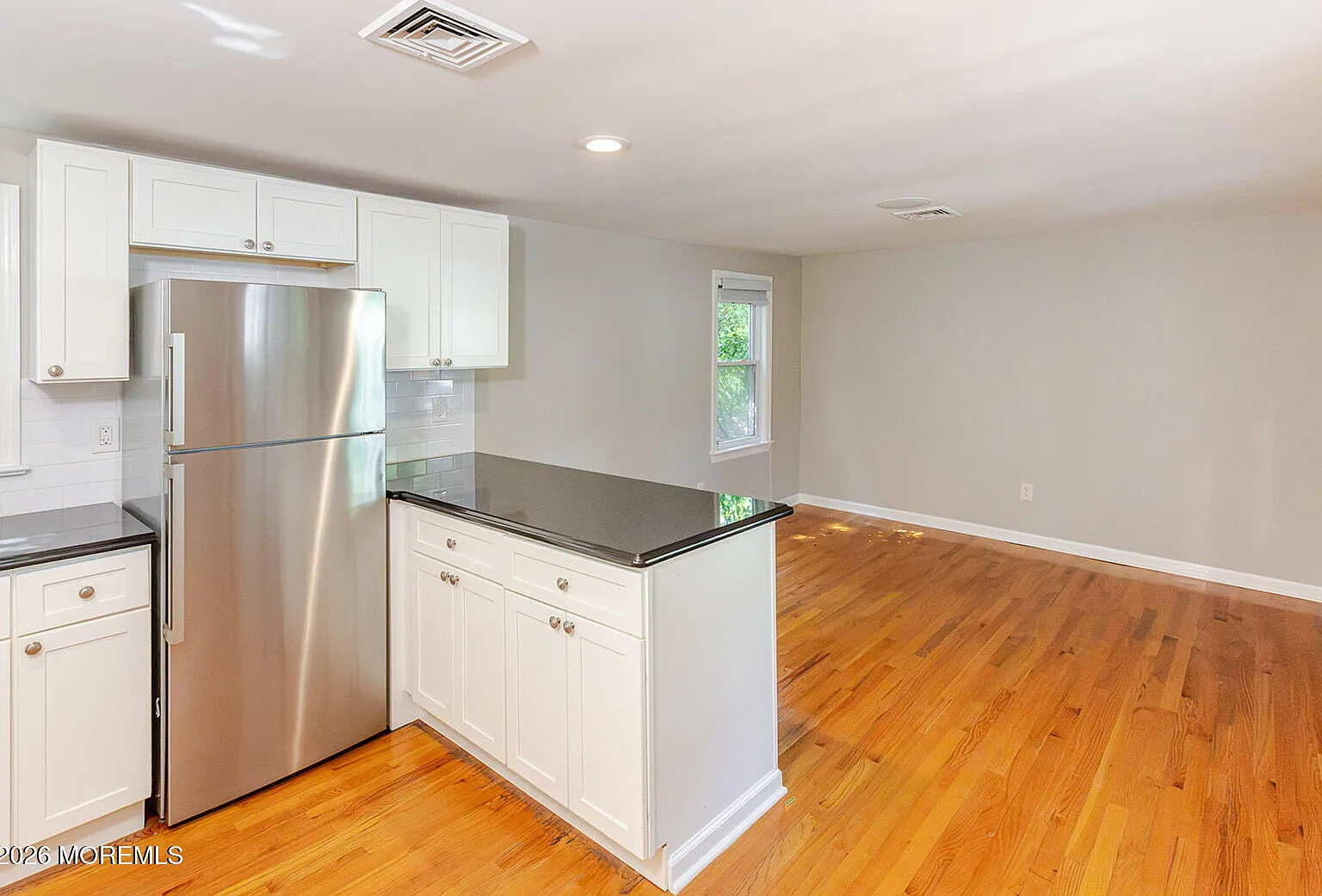 1 bed, 1212 sqft, $2,900 — Photo 4