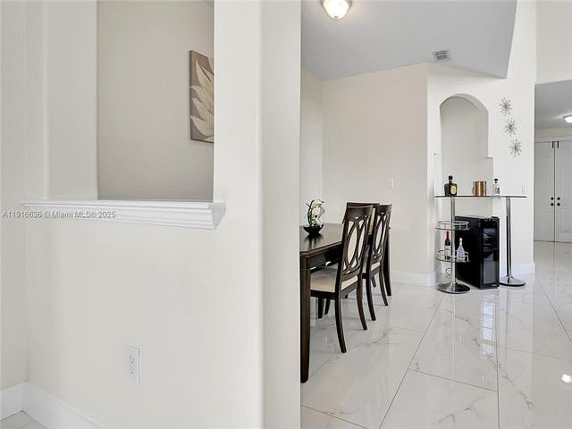 1st image of 10191 NW 32nd Ter