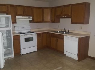 1322 Main St #A, Tell City, IN