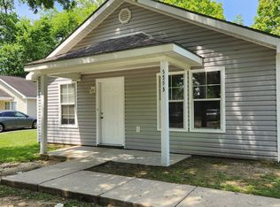 5553 Banyan Ct, Baton Rouge, LA 70805