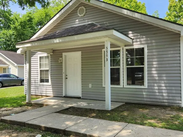 5553 Banyan Ct, Baton Rouge, LA 70805