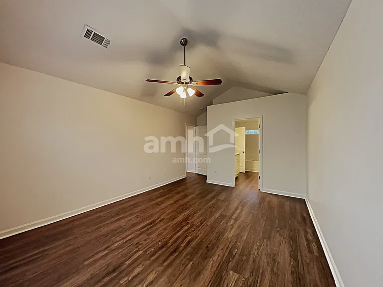 175 Little Turtle Way — Photo 9