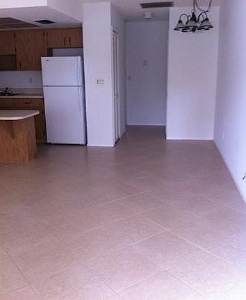 4th image of 303 SW 3rd Pl APT 104