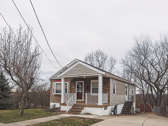 2nd image of 1402 Dayton Ave