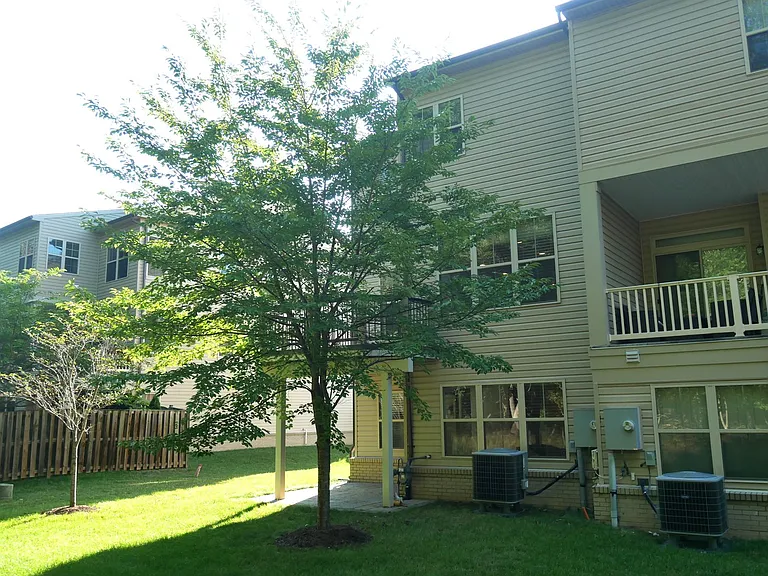 23289 Tradewind Dr — Photo 47