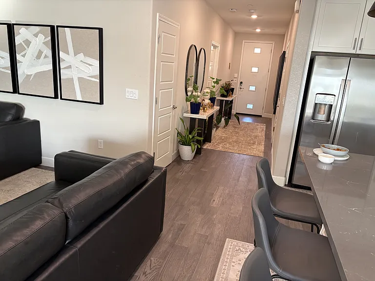 5819 Waterstone St — Photo 13