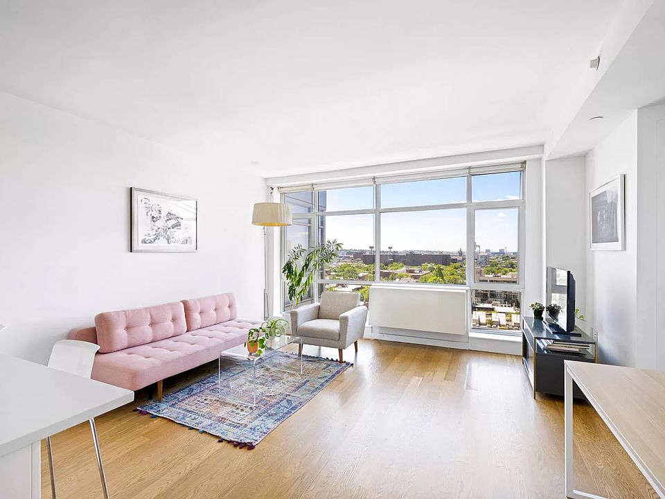 1st image of 189 Schermerhorn St APT 11B