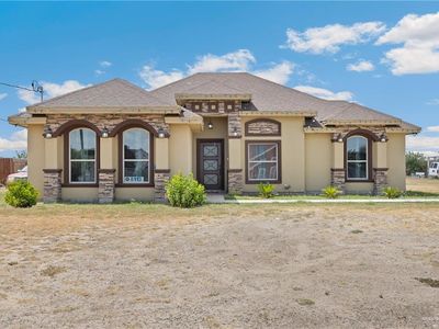 8113 El Sueno St, Mission, TX, 78574