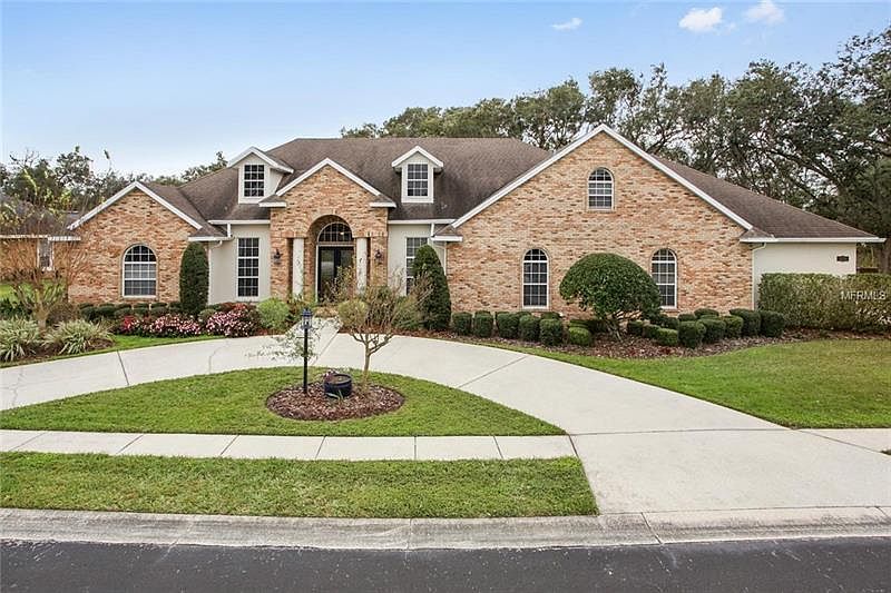 1st image of 5924 Lake Victoria Dr