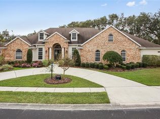 5924 Lake Victoria Dr, Lakeland, FL 33813