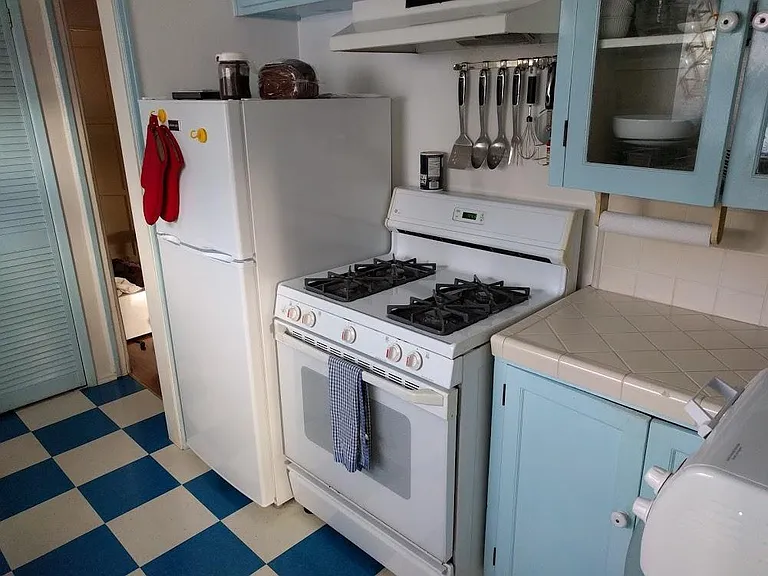 3546 Poe St — Photo 14