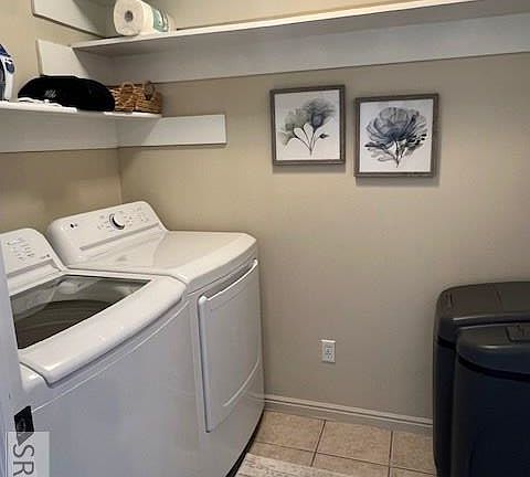 5th image of 483 Pheasant Ridge Dr APT C