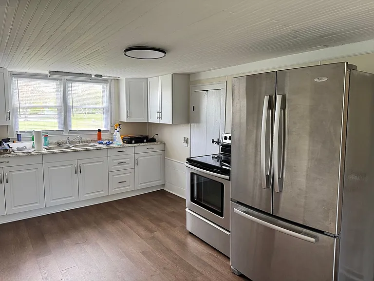 11162 Port Republic Rd — Photo 3