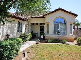 6235 W Chennault Ave, Fresno, CA