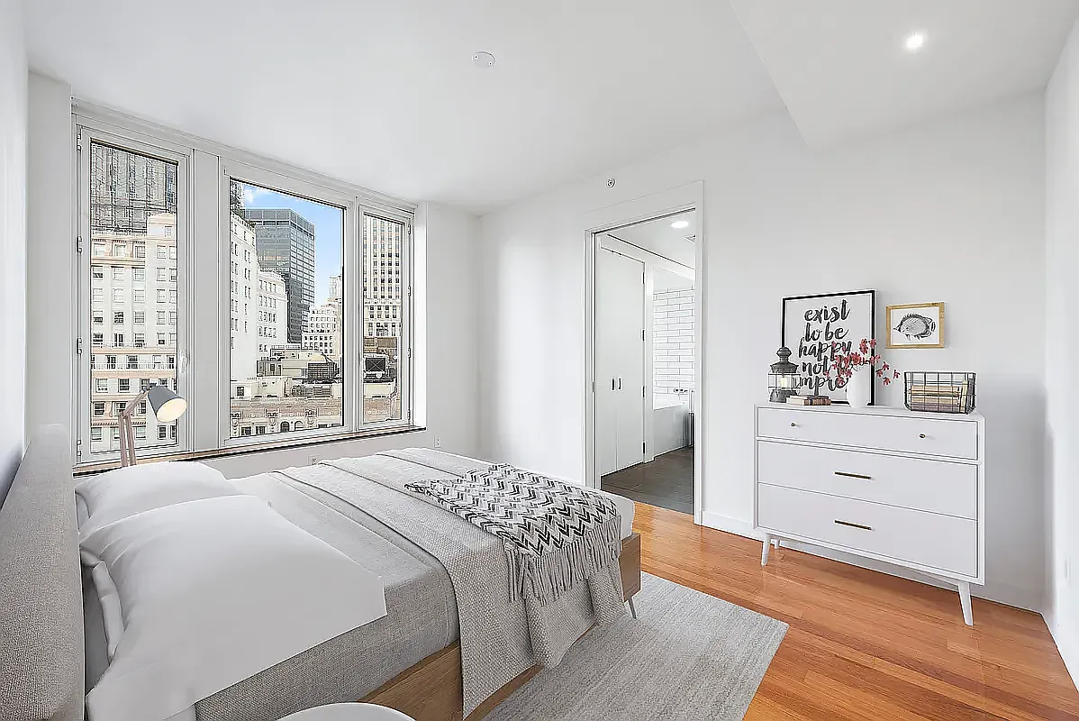 15 William Street — Photo 2