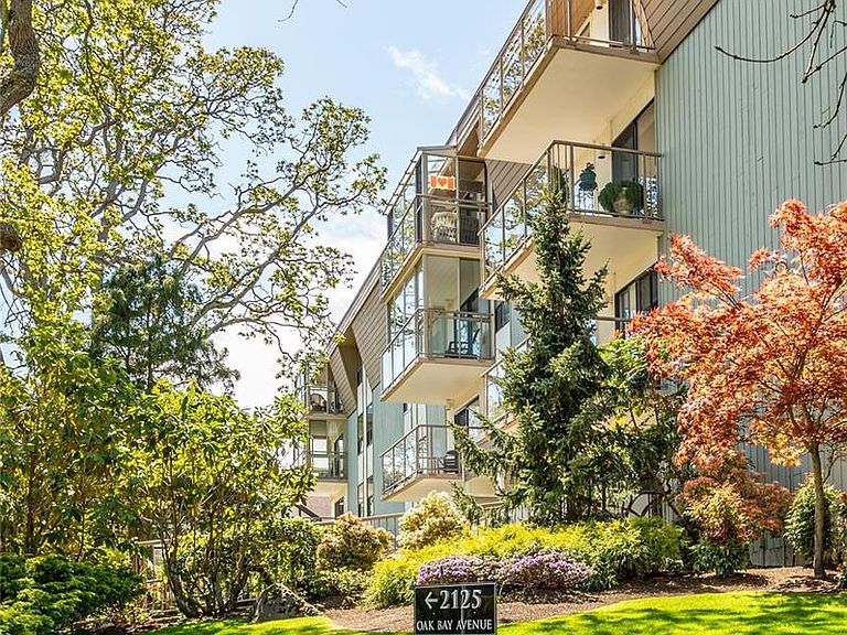 2125 Oak Bay Ave Oak Bay, BC, V8R1E8 Apartments for Rent Zillow
