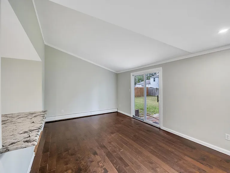 3 Willow Ct — Photo 10