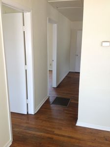 450 Horace St, San Antonio, TX, 78212