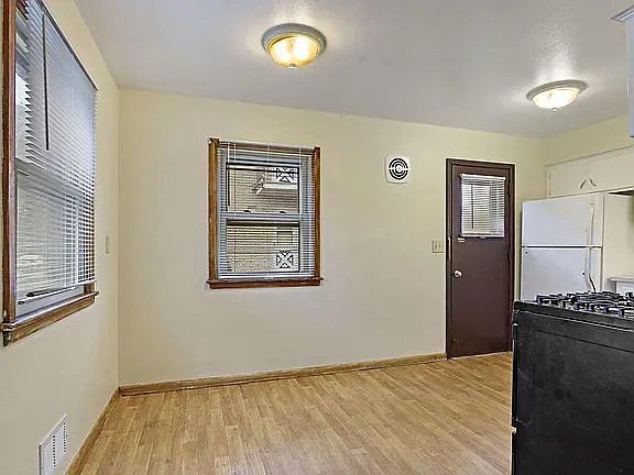 3rd image of 6823 W Wedgewood Dr APT 1