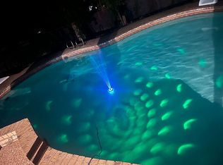 901 Verna Lee Blvd, Harker Heights, TX 76548