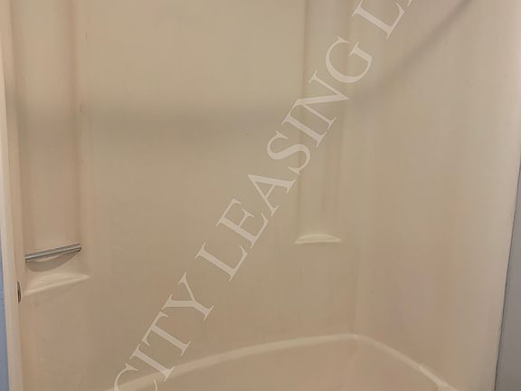 2nd image of 214-216 Andrews St #4B