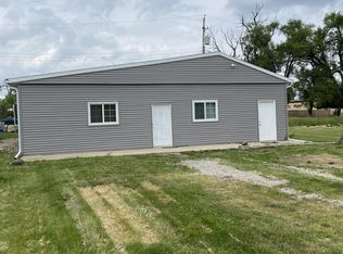 301 Holly Dr #2, Washington, IL 61571