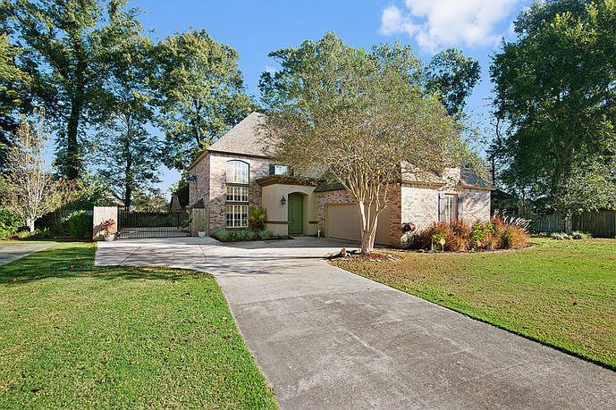 1st image of 37396 Prairie Dr