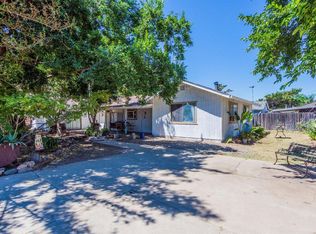 7816 Victory Ave, Sacramento, CA