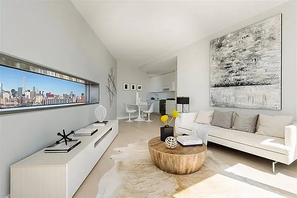 Rented by Corcoran | media 1
